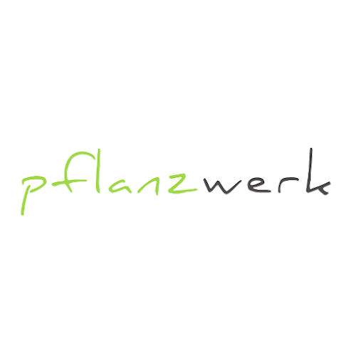pflanzwerk GmbH - Gartenbauer