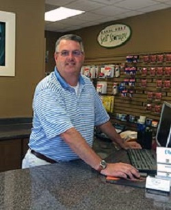 Self-Storage Facility «Canal Road Self Storage», reviews and photos, 700 Canal Rd, Brunswick, GA 31525, USA