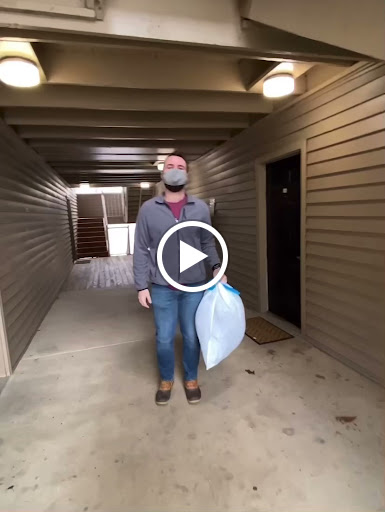 Real Estate Agency «Debbie Dogrul Associates LLC - affiliated with Long and Foster Real Estate», reviews and photos, 3918 Prosperity Ave, Fairfax, VA 22031, USA