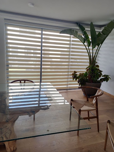 Bacris Decoracion E Interiores