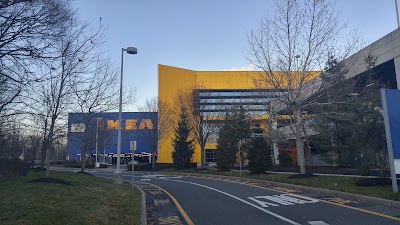 Photos of IKEA