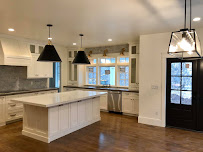 Oakridge Cabinet and Design - Photo 2 - Car repair in West Jordan, UT, West Jordan