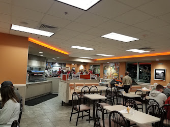 Whataburger