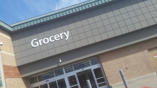 Department Store «Walmart Supercenter», reviews and photos, 11400 W Broad St, Glen Allen, VA 23060, USA