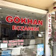 Gökhan Eczanesi