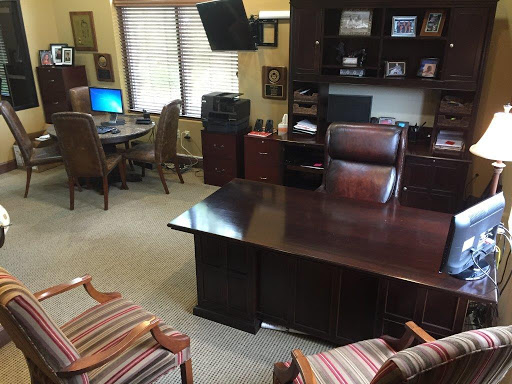 Insurance Agency «Chris Dorris - State Farm Insurance Agent», reviews and photos