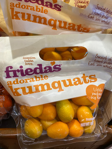 Grocery Store «Whole Foods Market», reviews and photos, 414 Miller Ave, Mill Valley, CA 94941, USA