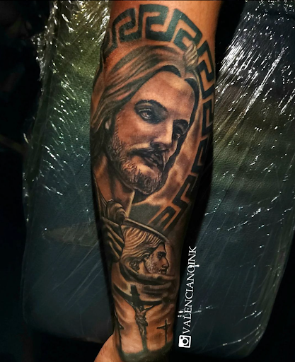 Explore small cover up tattoo ideas female, creative tattoo ideas in San Diego, available at San Diego Tattoo Company