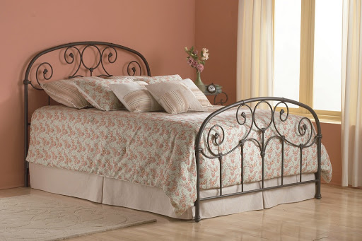 Mattress Store «Delta Bedding & Furniture», reviews and photos, 4241 Sunset Ln, Shingle Springs, CA 95682, USA