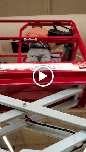 Grocery Store «Grocery Outlet Bargain Market», reviews and photos, 8320 Firestone Blvd, Downey, CA 90241, USA