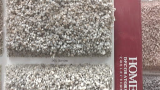 Home Improvement Store «The Home Depot», reviews and photos, 1330 N 21st St, Newark, OH 43055, USA