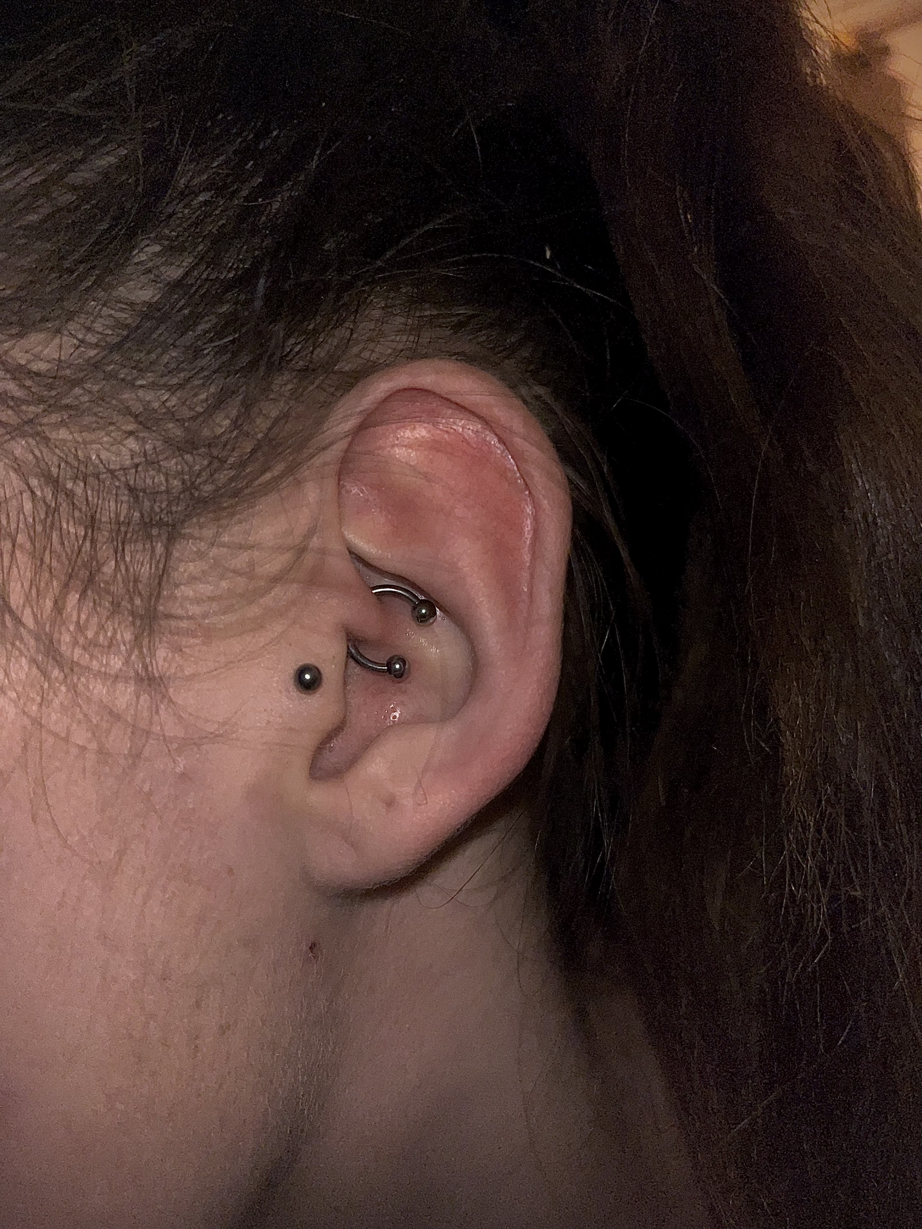 Photo n° 1 de l'avis de Marion.p fait le 04/12/2023 à 11:19