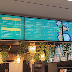 Photo n°11 de l'avis de Manuel.e fait le 10/01/2024 à 16:54 sur le  An Lac Vegan à Flensburg