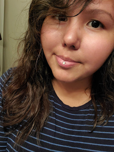 Explore half arm tattoo ideas, creative tattoo ideas in Longview, available at Brand X Piercing & Fine Jewelry