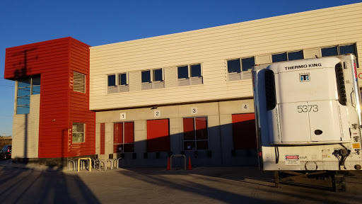 Supermarket «Good Eggs», reviews and photos, 901 Rankin St, San Francisco, CA 94124, USA