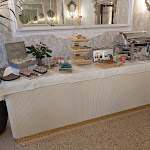 Photo n°5 de l'avis de Steffen. fait le 09/12/2023 à 07:29 sur le  Hotel Palazzo Keller à Venice