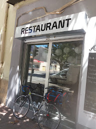 Photo n°56 de Analypsis à Port-Saint-Louis-du-Rhône ()