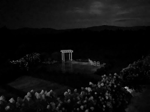 Wedding Venue «The Barn at Walnut Grove», reviews and photos, 12426 Rockingham Pike, Elkton, VA 22827, USA