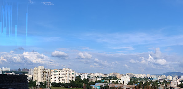 Google Maps image 30