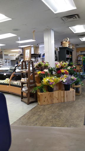 Supermarket «Lees Market», reviews and photos, 796 Main Rd, Westport, MA 02790, USA