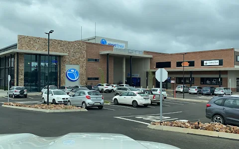 Vyfhoek shopping centre image