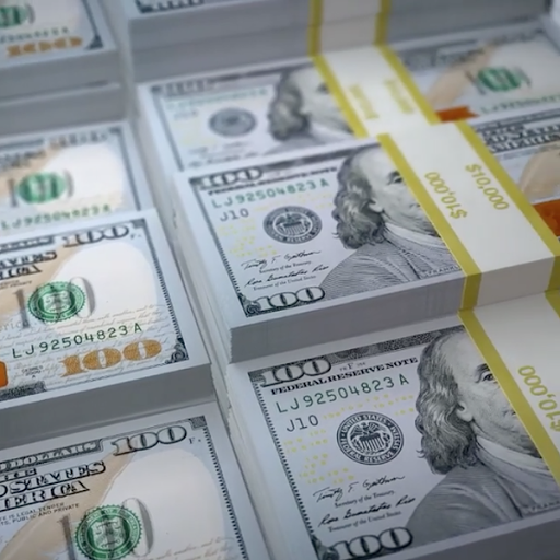 Commercial Printer «Don Boren Commercial Printing- Kwik Kopy», reviews and photos, 1850 Handley Dr, Fort Worth, TX 76112, USA