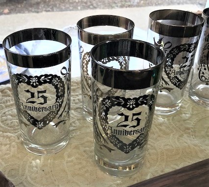 Thrift Store «Our Thrift Shop», reviews and photos, 245 Old Hook Rd # 1, Westwood, NJ 07675, USA