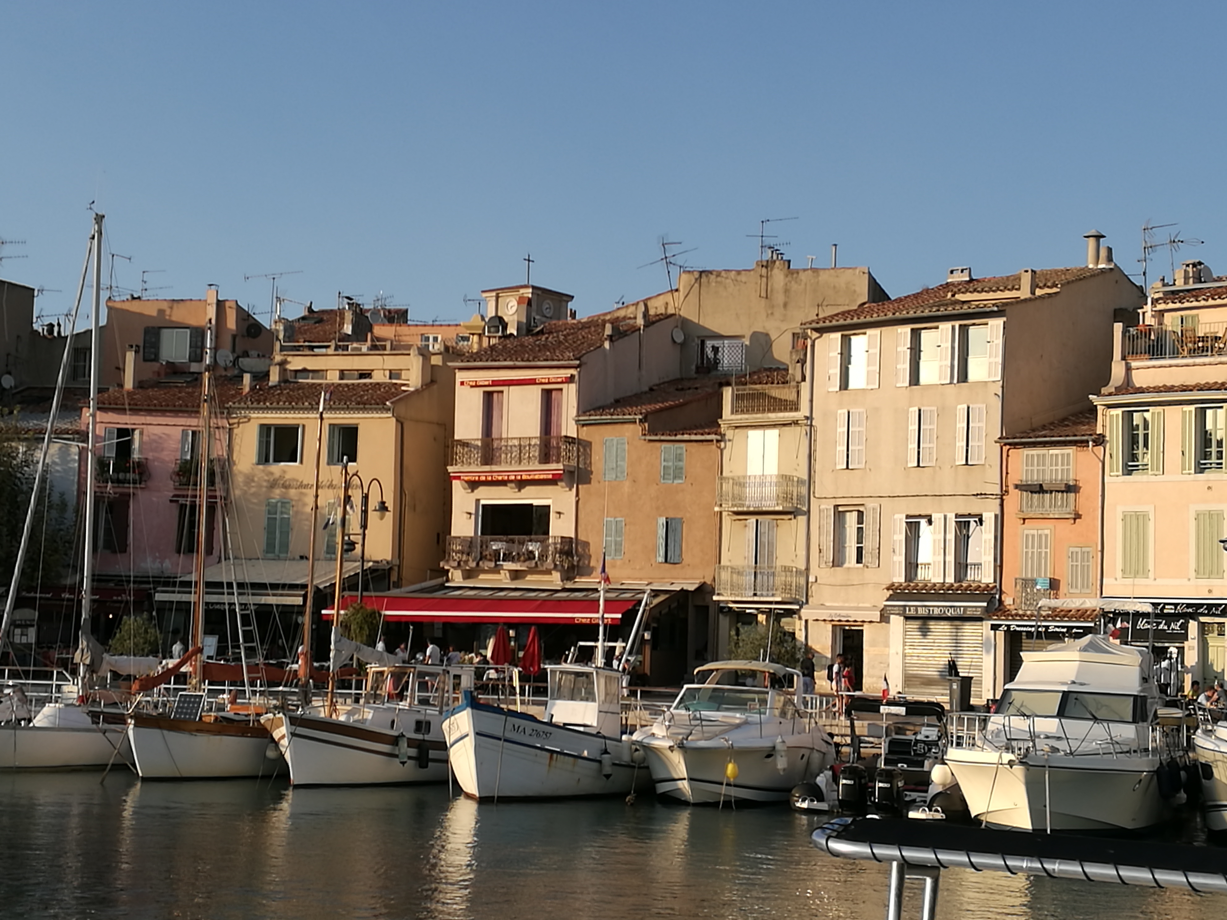 Photo n° 6 de l'avis de Olivier.o fait le 05/08/2019 à 12:01