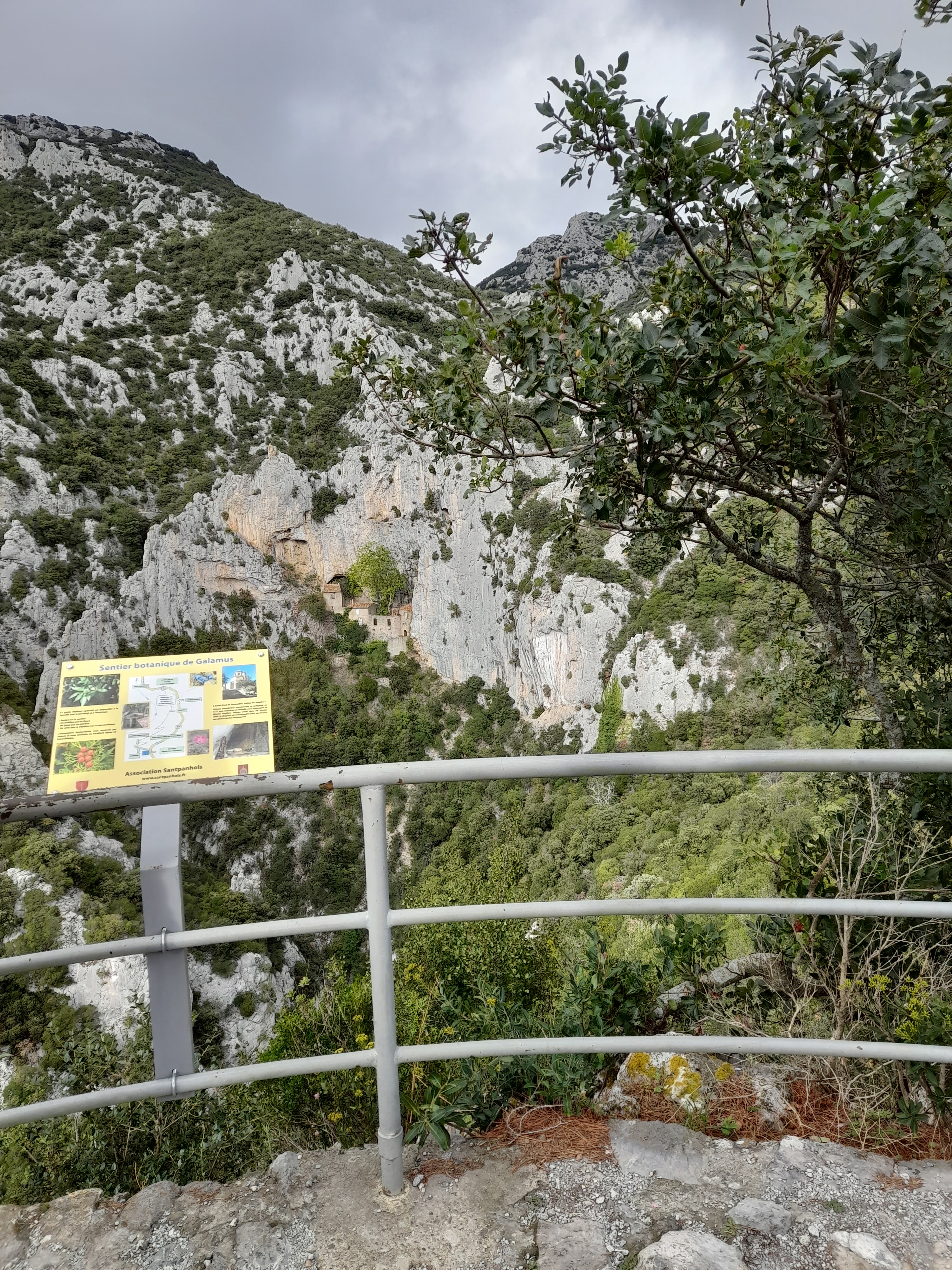Photo n° 9 de l'avis de Violaine.a fait le 26/09/2023 à 15:08