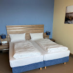 Photo n°5 de l'avis de Peter.e fait le 24/01/2024 à 19:30 sur le  Seehotel Fleesensee à Göhren-Lebbin