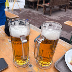 Photo n°6 de l'avis de ASATA. fait le 01/01/2024 à 15:18 sur le  Prackenhütte à Olang