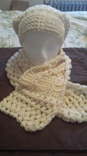 Shopping Mall «Brick Church Plaza», reviews and photos, 533 Main St, East Orange, NJ 07018, USA