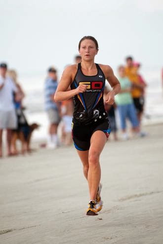 Running Store «Go Tri Sports», reviews and photos, 31 New Orleans Rd, Hilton Head Island, SC 29928, USA