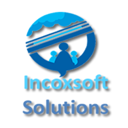 Incoxsoft Solutions Company