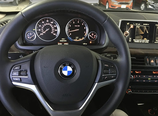 Auto Repair Shop «L & S Automotive Inc», reviews and photos, 181 Ridge St, Newark, NJ 07104, USA