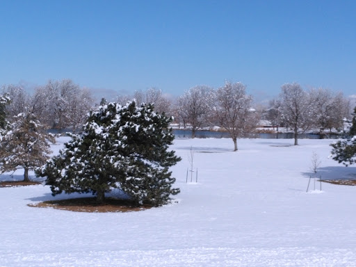 Golf Course «Kennedy Golf Course», reviews and photos, 10500 E Hampden Ave, Denver, CO 80014, USA