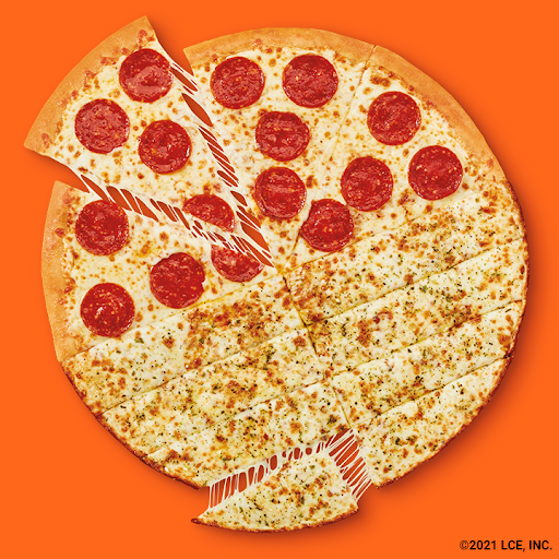 Little Caesars Pizza image 3