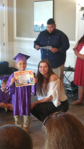 Event Venue «Crosswater Hall At Nocatee», reviews and photos, 245 Nocatee Center Way, Ponte Vedra Beach, FL 32081, USA