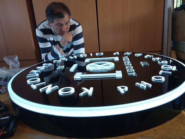 Kontoukastudio Ανοιχτές ώρες