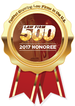 Family Law Attorney «Family First Legal Group», reviews and photos