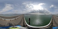倉敷みなと大橋