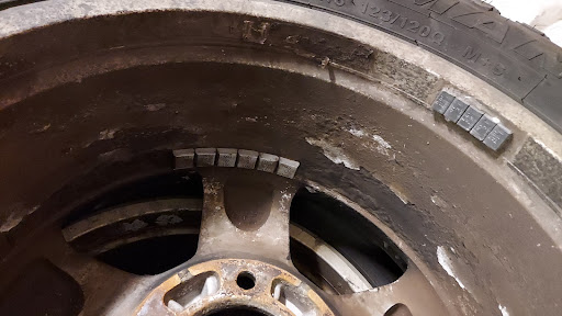 Used Car Dealer «Towne Auto Brokers», reviews and photos, 3500 Holland Road, Virginia Beach, VA 23454, USA