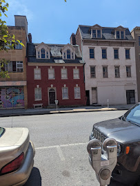 Anstine & Sparler - Photo 2 - Car repair in York, PA, York