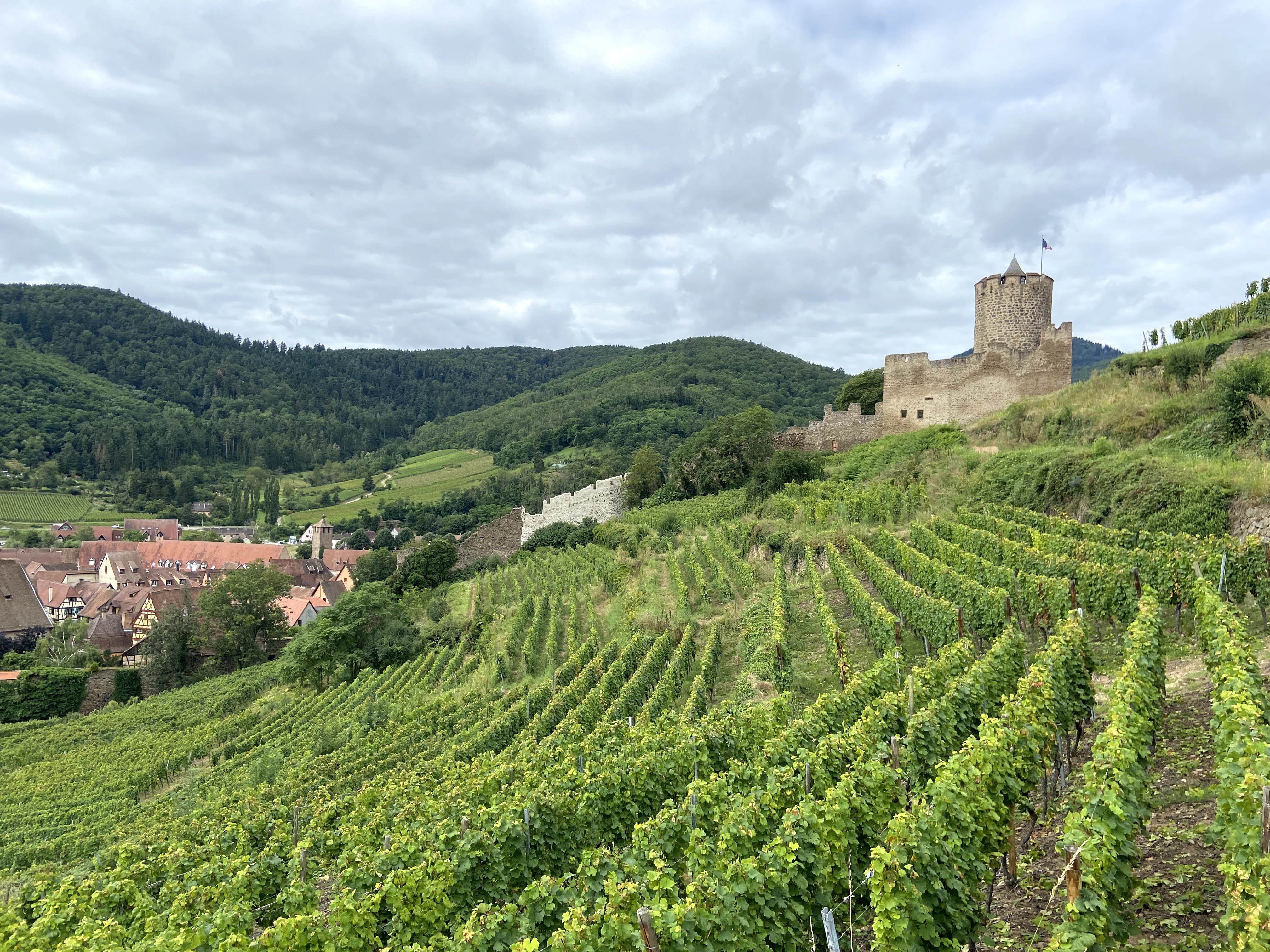 Photo n° 2 de l'avis de JMC. fait le 06/05/2018 à 11:14