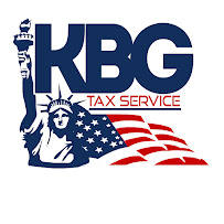 KBG Tax Service - Photo 2 - Car repair in Fort Lauderdale, FL, Fort Lauderdale