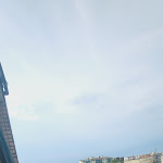 Photo n°1 de l'avis de Miroslava.� fait le 12/06/2023 à 02:45 sur le  Hotel Eden à Milan