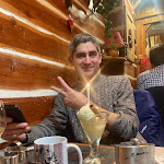 Photo n° 6 de l'avis de Mendez.o fait le 25/01/2023 à 19:54 pour Le Chalet Gourmand à Uvernet-Fours