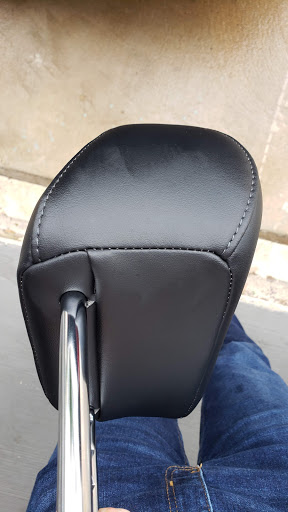 Car Dealer «Legend Kia», reviews and photos, 12115 I-35, San Antonio, TX 78233, USA