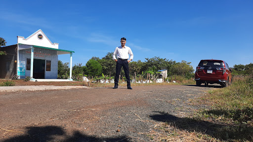 Top 14 cửa hàng vans tphcm Huyện Ea Kar Đắk Lắk 2022