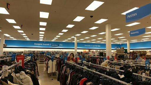 Clothing Store «Ross Dress for Less», reviews and photos, 257 N Weber Rd, Bolingbrook, IL 60490, USA